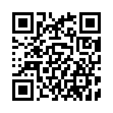 QR Code for 3ML5uGMycp1hZmrBX4jRWra1QWdtgcmS5b