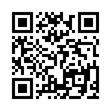 QR Code for 3ML5va3NXkmeta8EXMWuRgSCXRh7qaK2cE