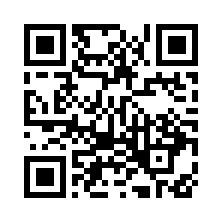 QR Code for 3ML5yCfBTUnhcKFNv9DDLnSxyxydECFRWN