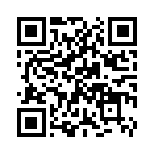 QR Code for 3ML5zg2Zf94TMMJhBQHiEp3aC3y3u7y5p1