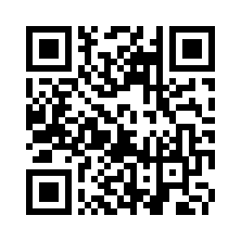 QR Code for 3ML61yyj93DPK1BtxAxvy4XwgY1cR4qWzD