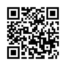 QR Code for 3ML62oMkzio36Q3du9WoceuizDYFWSrnZ3