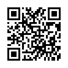 QR Code for 3ML66kePc8UeufGfbGZEPjndp9dMfLTua6
