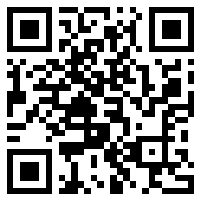 QR Code for 3ML674BEC51fBFdX2ksbpoC5EGESmUk29M