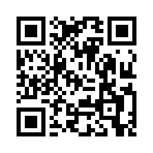QR Code for 3ML69h3e3kr3bLacPnbX9Wj52mTuok5Kx9