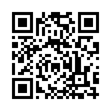 QR Code for 3ML6D7A775FZUrWHUCw6UHHcDicXmo3reM