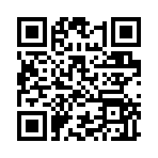 QR Code for 3ML6DY3mWNdvVg6dzunDq5qGLd9mG8yZf1