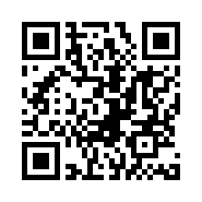 QR Code for 3ML6EW1M5mBoKy3a5ZLQ2EV2MDjNGXdh76