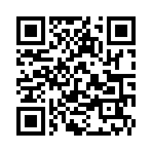 QR Code for 3ML6Jqk3mWWJ9sHgfVJB8UXgcDLLkMJUAR
