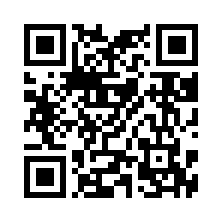 QR Code for 3ML6MdhCjwrzHnuGPVtTqr2QMdFtXfLgup