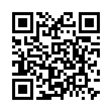 QR Code for 3ML6NToLgH47VTqj5reKwdSk2zo9b46jdo
