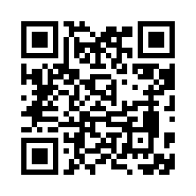 QR Code for 3ML6Pyh3VzKFWLKtRWBzPfwibxKHaGaBN6