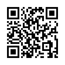 QR Code for 3ML6Qvso7zhptHyfURFP7Ad4bzGCXCeXX9