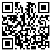QR Code for 3ML6WrDV7GfftJDQV3LrdGrkaf5ED6RCtL
