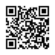 QR Code for 3ML6bbycY4PqM8tu7TSbcDqwYoucSaMWP2