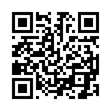 QR Code for 3ML6cXmiaJN7DRP3nzR56wfKRP3pLjoTC4