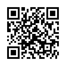 QR Code for 3ML6cgdbnthNf2aLMrsG23ij2zCWrkfy9s