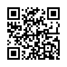 QR Code for 3ML6emxB6BUhMtkzrx8CXPQ7dRFBj8AMdb