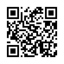 QR Code for 3ML6fvM8N5LfewMQLc3pYzHTKp3fRJpWfq
