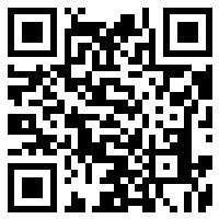 QR Code for 3ML6gikEmkaUdKgd65rqd3VQJdEccZhaNa
