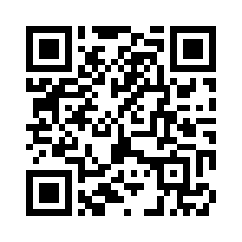 QR Code for 3ML6ku8eMe6RGtVfnUz7xuqRHkDvikU6rC