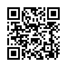 QR Code for 3ML6paheiQAMrETcPdLddsL1nRX4b8rmLu