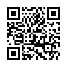 QR Code for 3ML6qBLphgasVXge6qiP2YNbH1vjV7PLyx