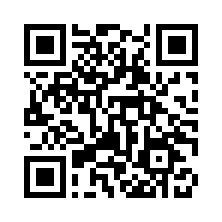 QR Code for 3ML6qCUeSA1d44GAZ9vyvpQMD1K9ZF2ZTT