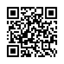 QR Code for 3ML6qKbW5RB7cvVMbJ9tF6jToTHqSwShHV