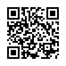 QR Code for 3ML6tGj5QBMPXRG9B5BVwrTBuCSV5MfdFy