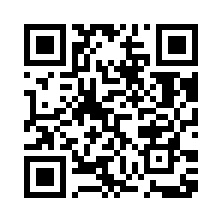 QR Code for 3ML6uUe6FmAZkirEJRWTTRKe4JBsiBVE86