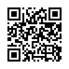QR Code for 3ML6wPRUPE6Psaw1m2bcDPARXEfWXJ9h64