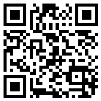 QR Code for 3ML71bxxtFn6EMBdXtFjHM4e8Pogvt9NEM