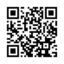 QR Code for 3ML79667bG8QJk1M9rbzvwuCEEVFZNZTYp