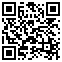 QR Code for 3ML7AHcsA5y3Sg5vA3JfarDacBoe9rdMBR