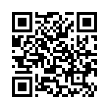 QR Code for 3ML7FkfWNtKX8sb82SGwL3cmq2DgQLfQUk