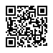 QR Code for 3ML7G6thicWiCiM1GHXYJmKtjzNP3GXBWF