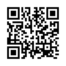 QR Code for 3ML7HJfJsLfgJaZpgQzQp2bqXZUm3CXrb7