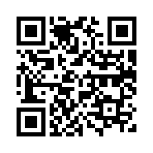 QR Code for 3ML7KKMhFbbtvPFuCipUUJ8jZTePDRGBE8