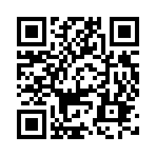 QR Code for 3ML7PH91tXcjNJ8boesYDsCyBEZ9t3UZRG