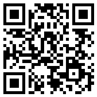 QR Code for 3ML7PtGBF74LUYnAHeEdnVHgXq2rnGPRgE
