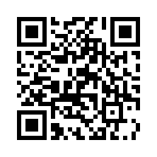 QR Code for 3ML7UsZY2AKdJ3PnjhdNPFHoLVcCjKVYLp