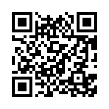 QR Code for 3ML7im7KRBAGdY9EozsHETdf3uxsaC3Yws