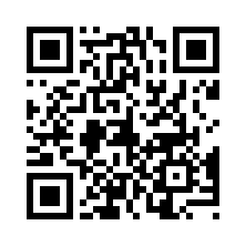 QR Code for 3ML7kgWP5EFrGT9dtxAkipm47jqHSkMWc5