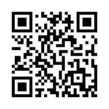 QR Code for 3ML7krjm1jGrMUsqHJRvJvBVVTfYyyzcRu