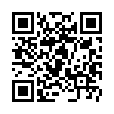 QR Code for 3ML7tKupd7inHH7pGUpv535NjbcaycFPxs