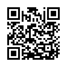 QR Code for 3ML7uchvWVGocyqJqjCm7TUirJL3J3tx8R