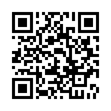 QR Code for 3ML7vbfasWtZD9i3ScJmEFNMgBcKo2cXKu
