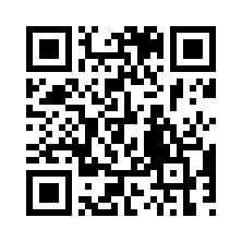 QR Code for 3ML7yh1cfdQ2fKiAh6gaR9NcBB3PocHJXs