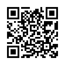 QR Code for 3ML87uwrKpDgrquMrNqkpGVCnuK6HWn5Ed